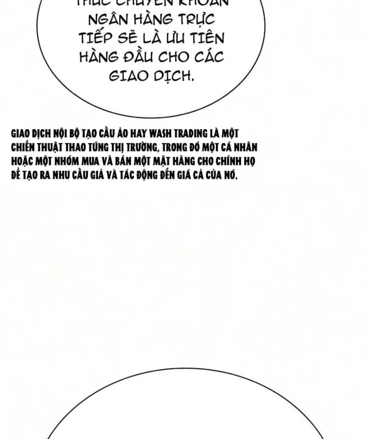 Nợ Máu Trả Máu Chapter 28 - 148