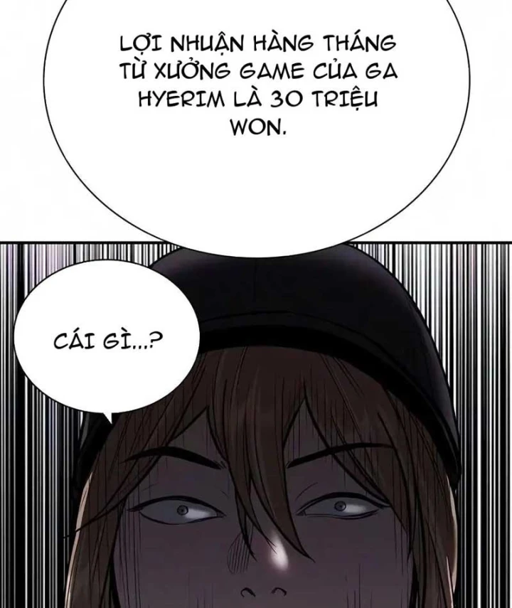 Nợ Máu Trả Máu Chapter 28 - 149
