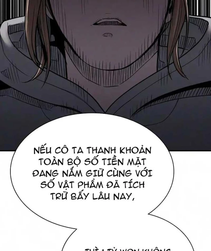 Nợ Máu Trả Máu Chapter 28 - 150