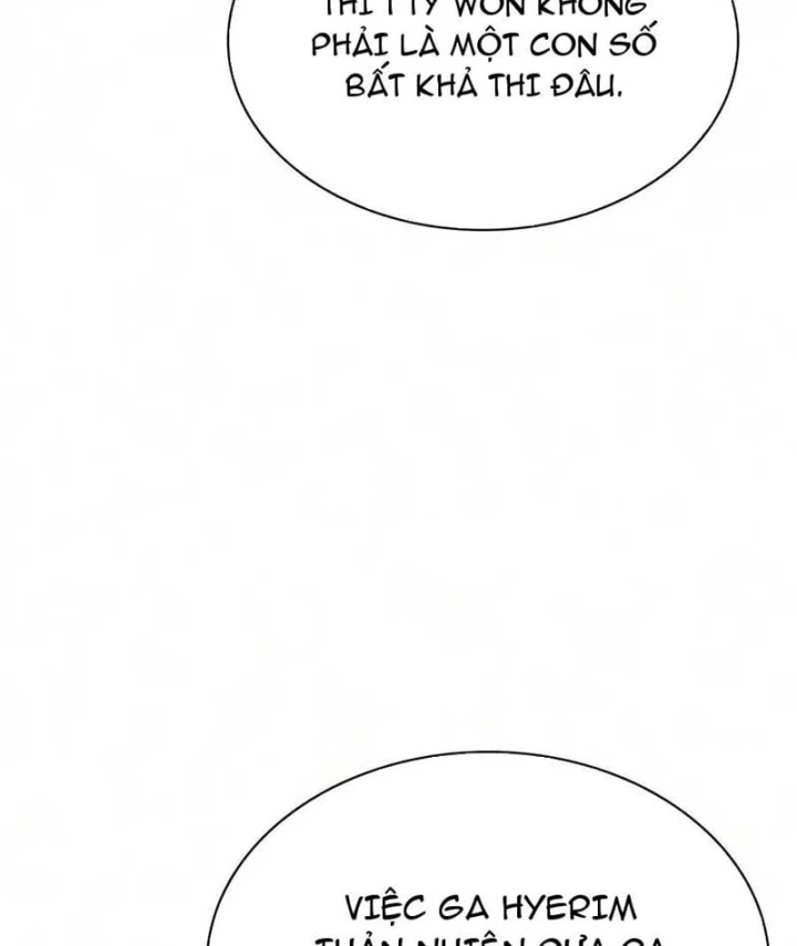 Nợ Máu Trả Máu Chapter 28 - 151