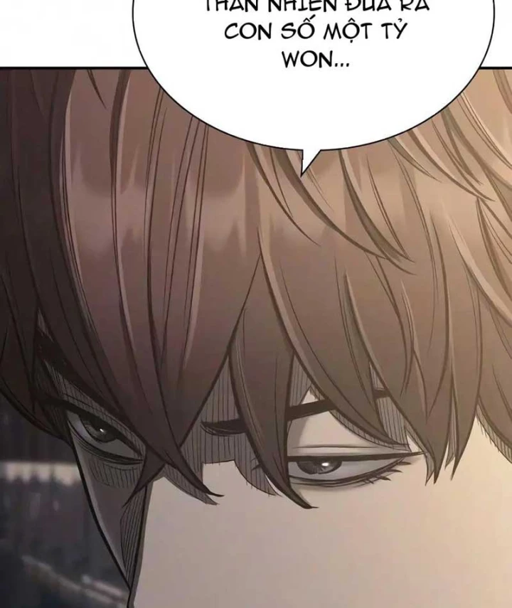 Nợ Máu Trả Máu Chapter 28 - 152