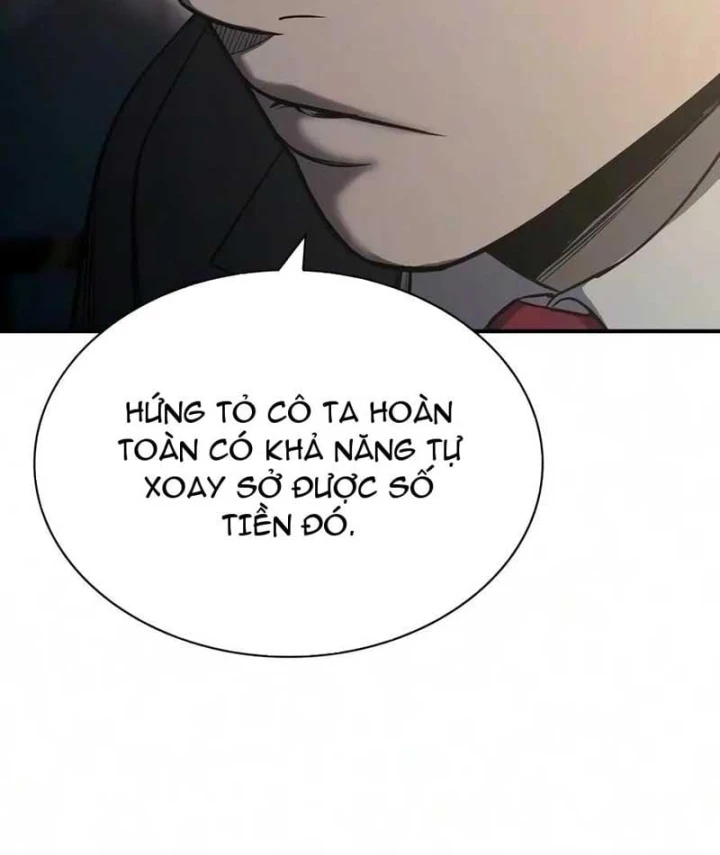 Nợ Máu Trả Máu Chapter 28 - 153