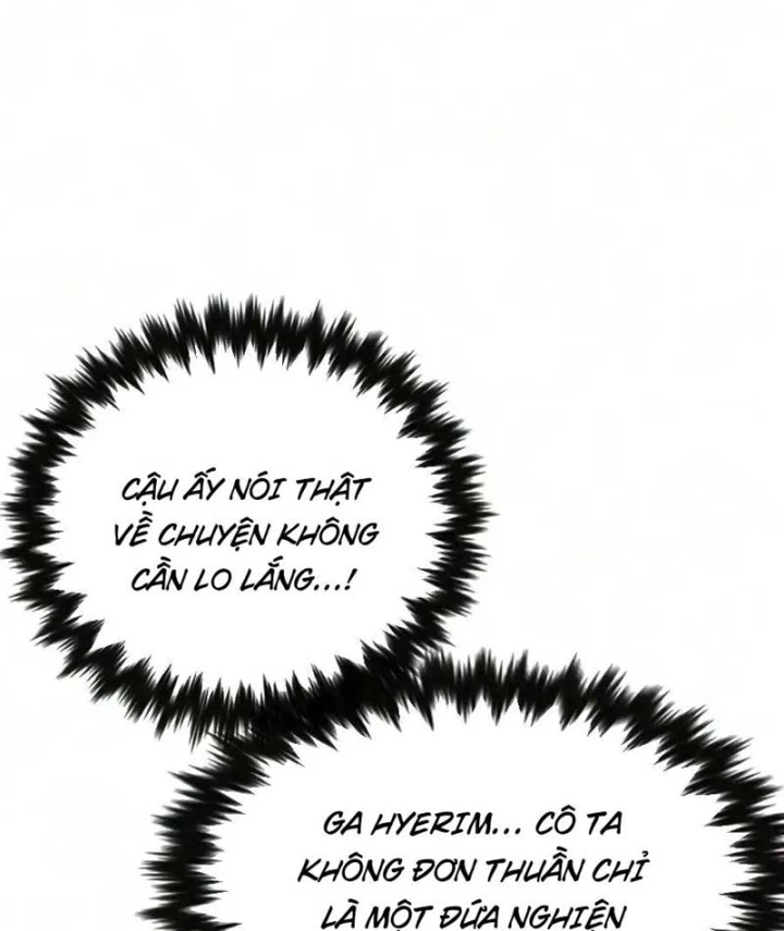 Nợ Máu Trả Máu Chapter 28 - 154