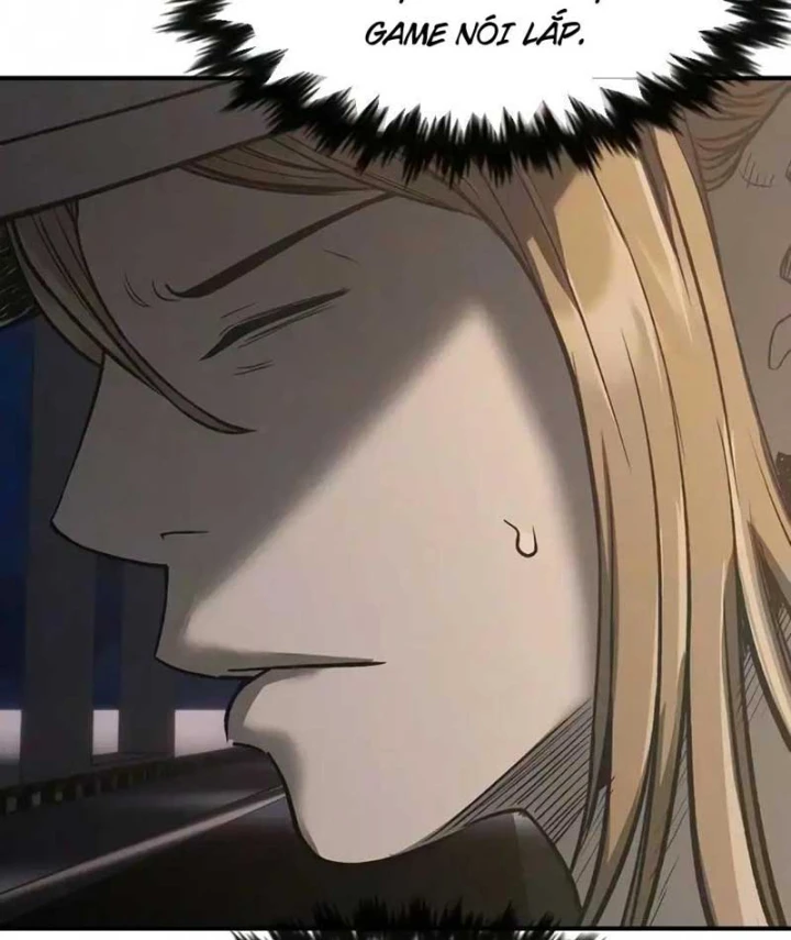 Nợ Máu Trả Máu Chapter 28 - 155