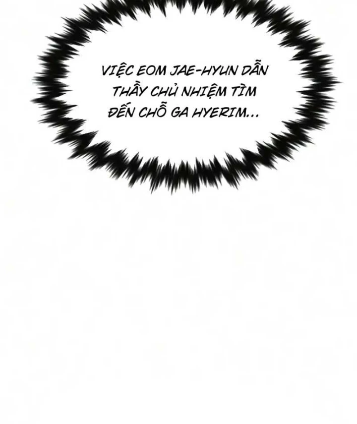 Nợ Máu Trả Máu Chapter 28 - 156