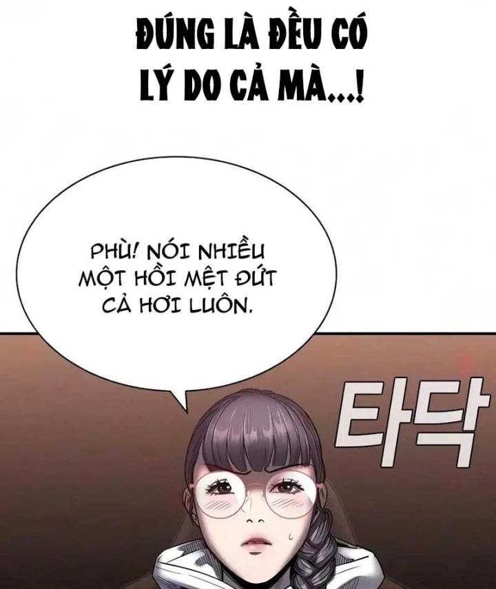 Nợ Máu Trả Máu Chapter 28 - 157