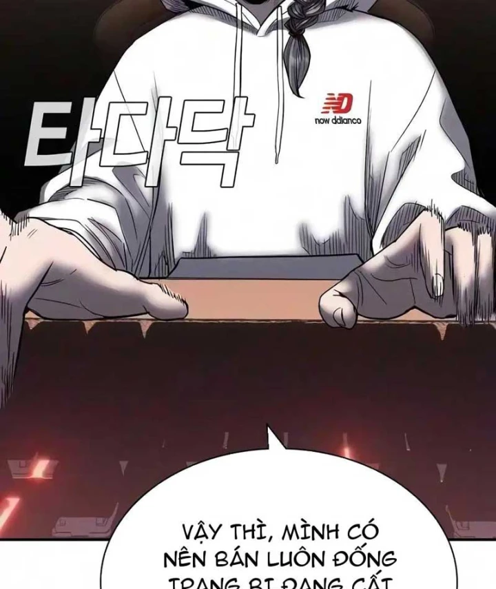 Nợ Máu Trả Máu Chapter 28 - 158