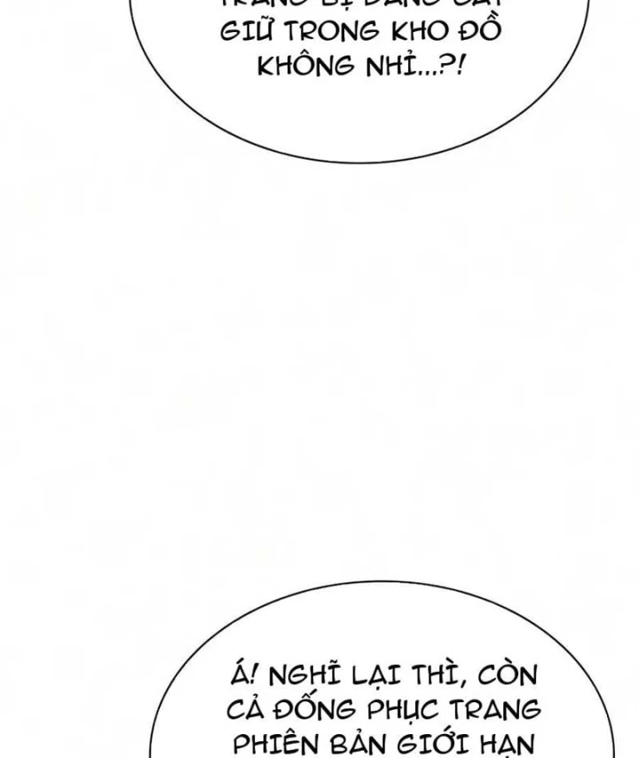 Nợ Máu Trả Máu Chapter 28 - 159
