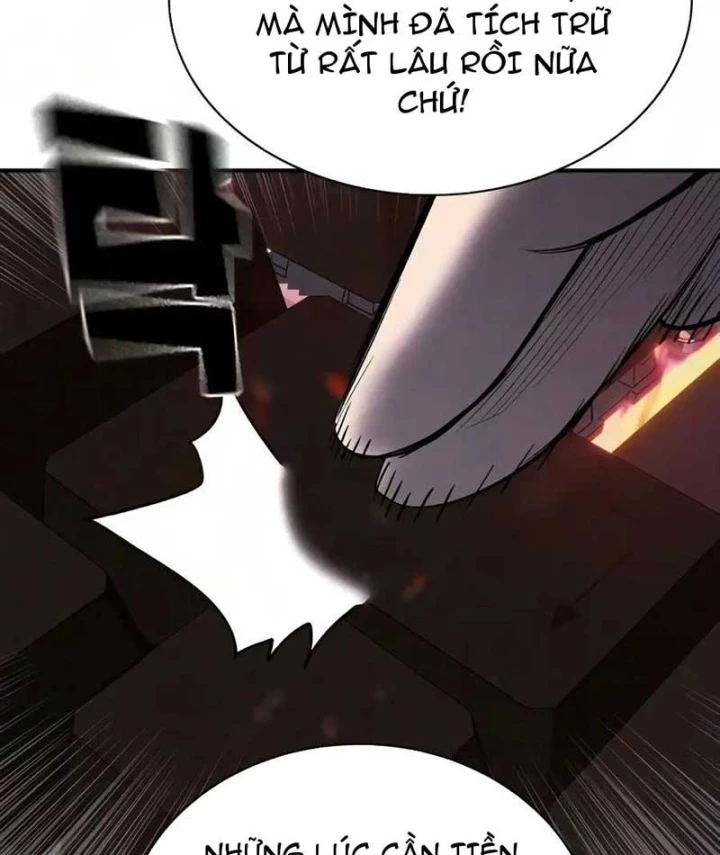 Nợ Máu Trả Máu Chapter 28 - 160