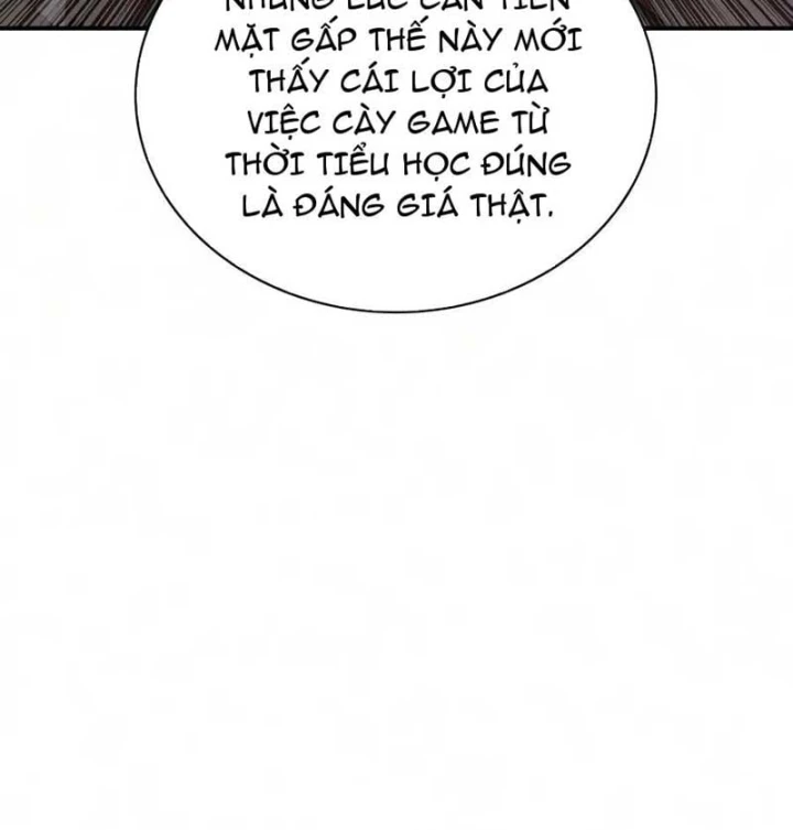 Nợ Máu Trả Máu Chapter 28 - 161