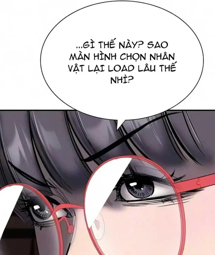 Nợ Máu Trả Máu Chapter 28 - 162