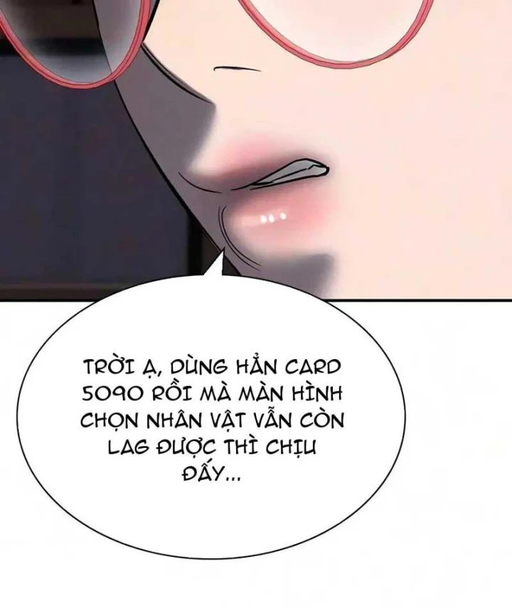 Nợ Máu Trả Máu Chapter 28 - 163