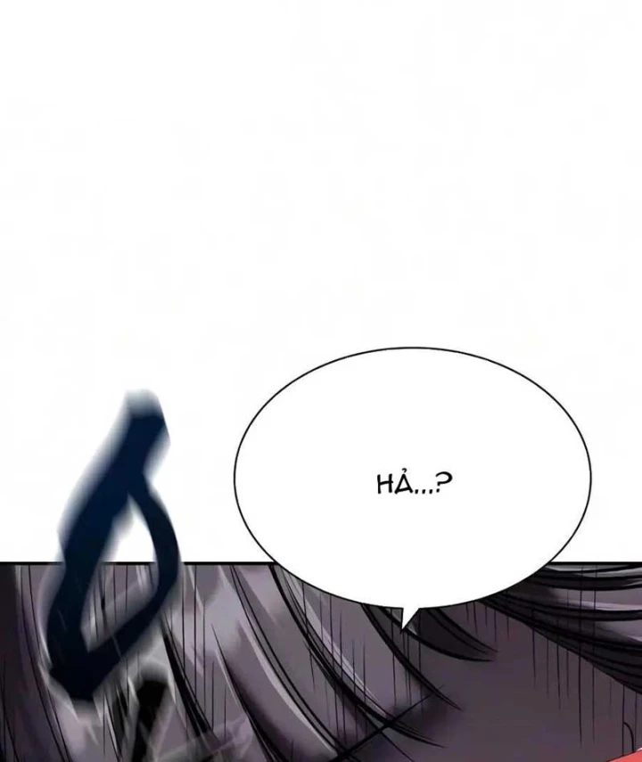 Nợ Máu Trả Máu Chapter 28 - 164