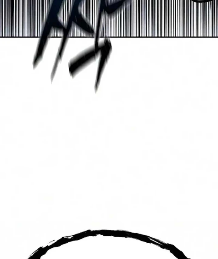 Nợ Máu Trả Máu Chapter 28 - 166