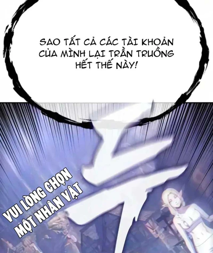 Nợ Máu Trả Máu Chapter 28 - 167