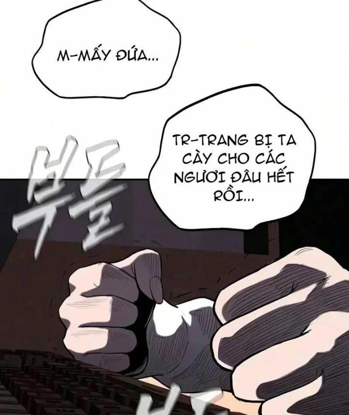 Nợ Máu Trả Máu Chapter 28 - 170