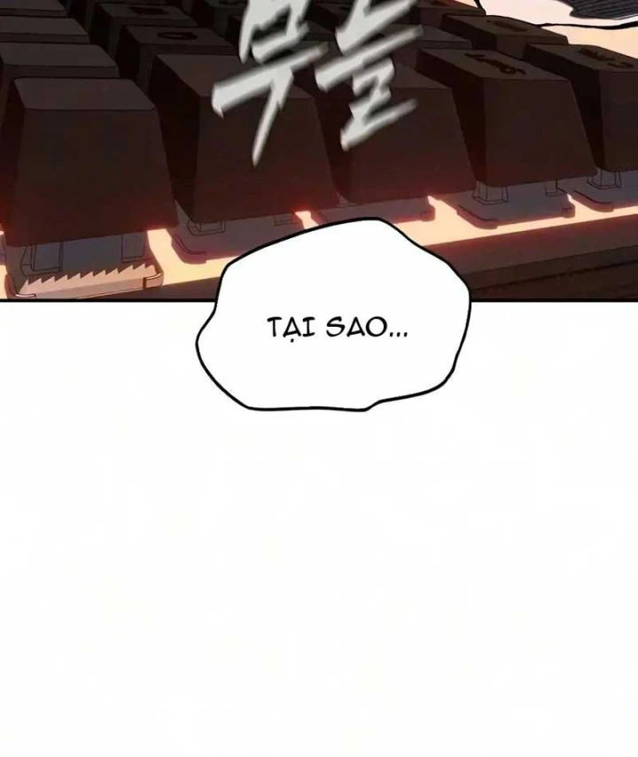 Nợ Máu Trả Máu Chapter 28 - 171