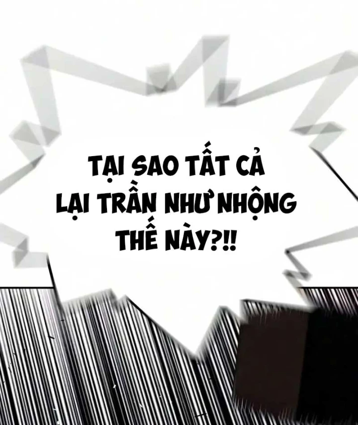 Nợ Máu Trả Máu Chapter 28 - 172