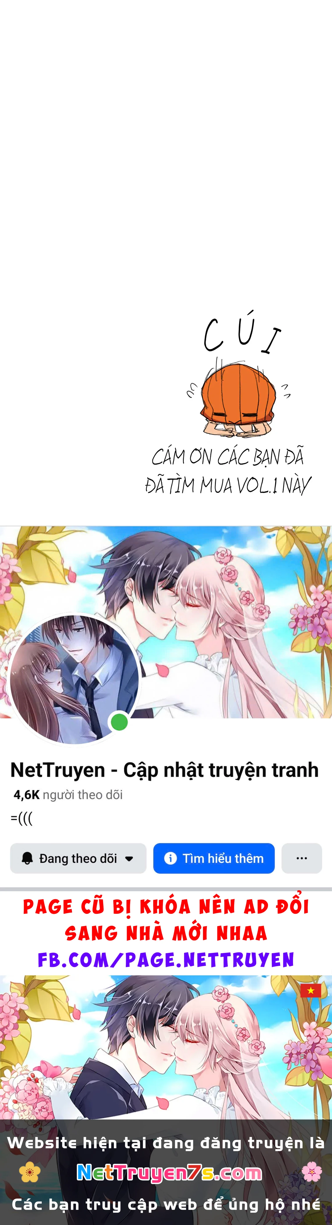 Undead Unluck Có Màu Chapter 1 - 55