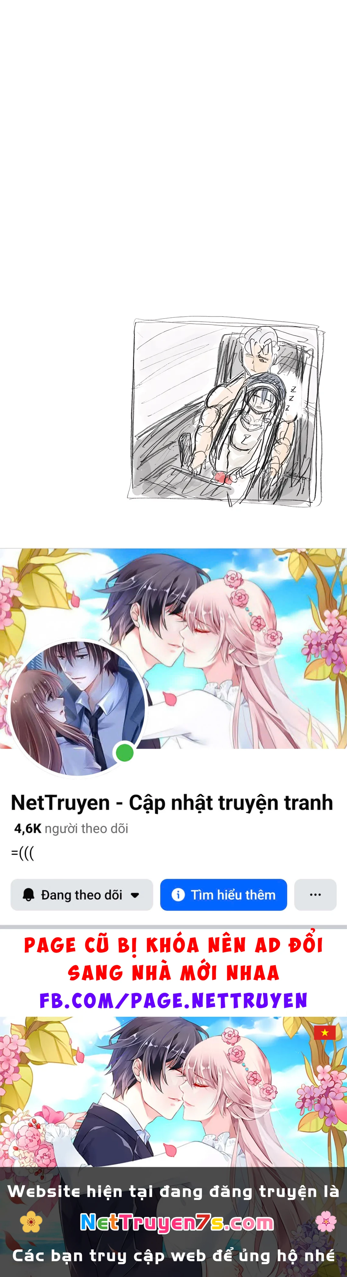 Undead Unluck Có Màu Chapter 4 - 20