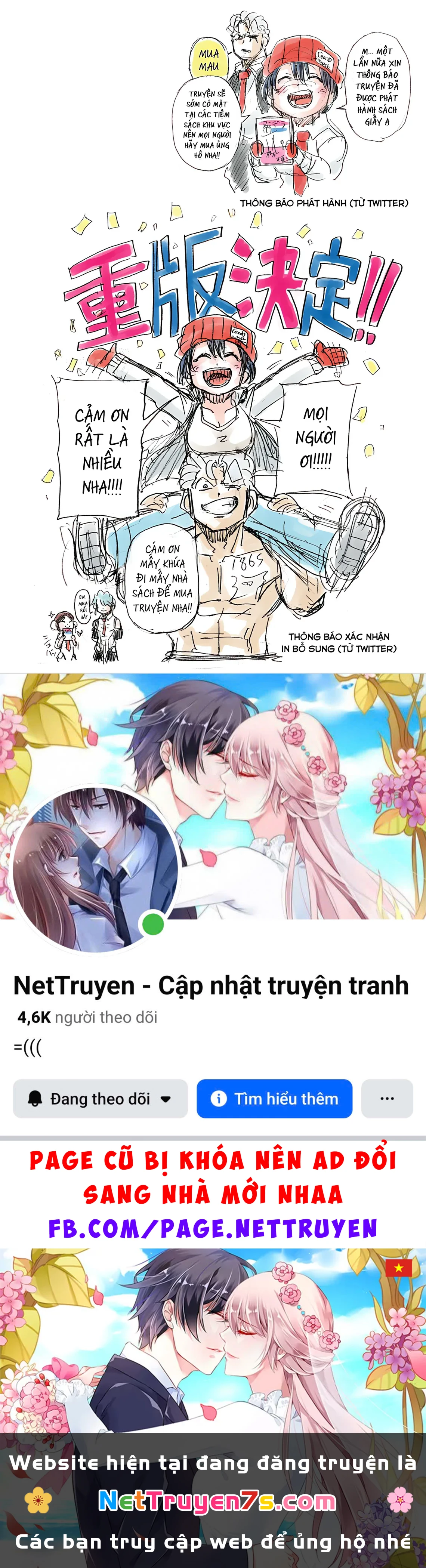 Undead Unluck Có Màu Chapter 13 - 20