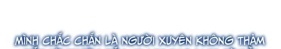 Công Tử Thực Sự Quá Chính Nghĩa Chapter 1 - 6