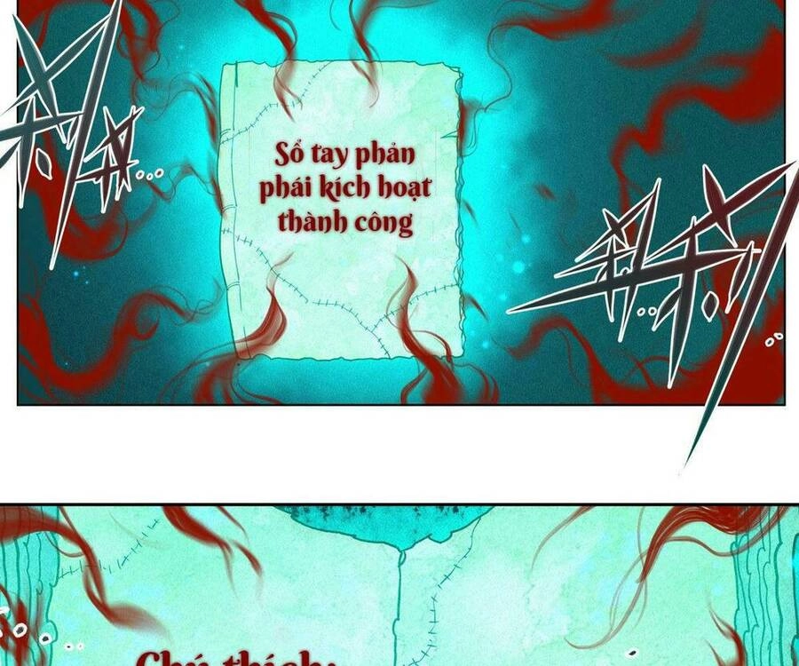 Công Tử Thực Sự Quá Chính Nghĩa Chapter 1 - 11