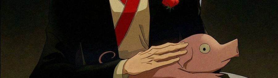 Công Tử Thực Sự Quá Chính Nghĩa Chapter 1 - 17