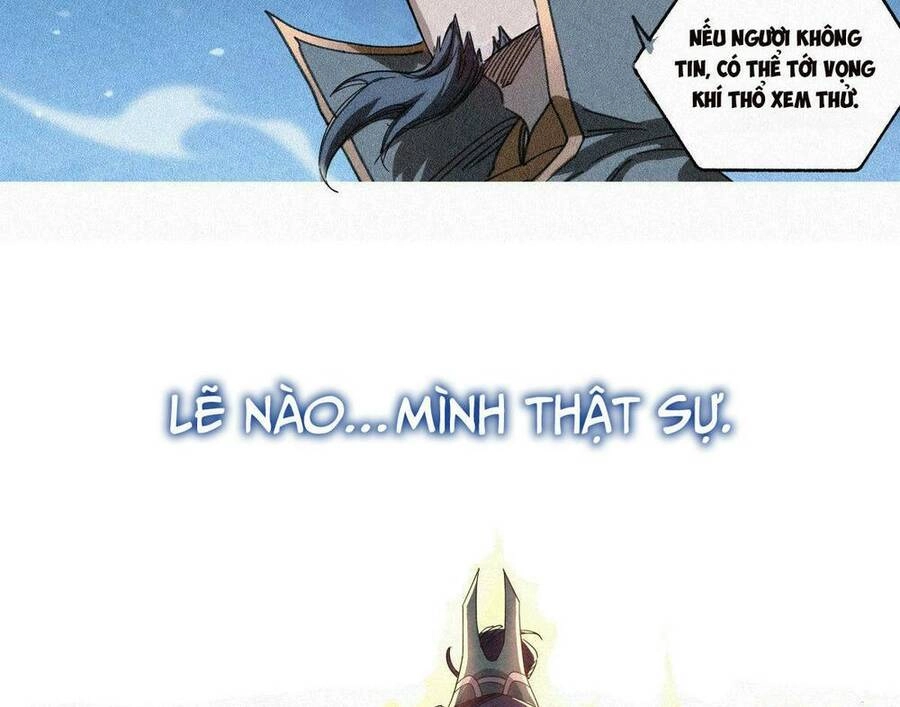 Công Tử Thực Sự Quá Chính Nghĩa Chapter 1 - 26