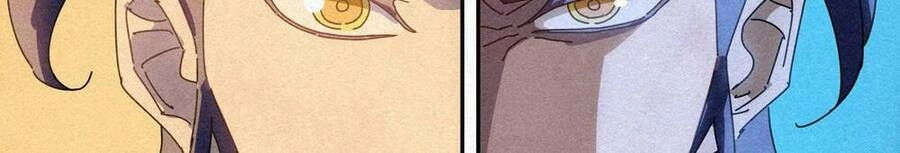 Công Tử Thực Sự Quá Chính Nghĩa Chapter 1 - 29