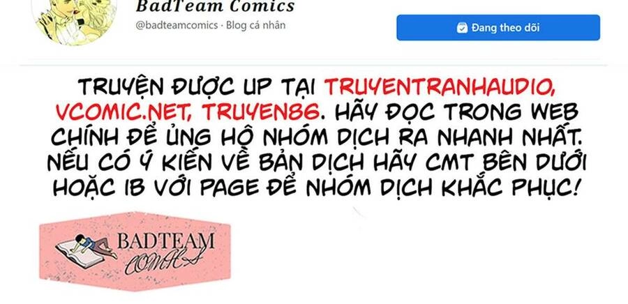 Công Tử Thực Sự Quá Chính Nghĩa Chapter 1 - 32