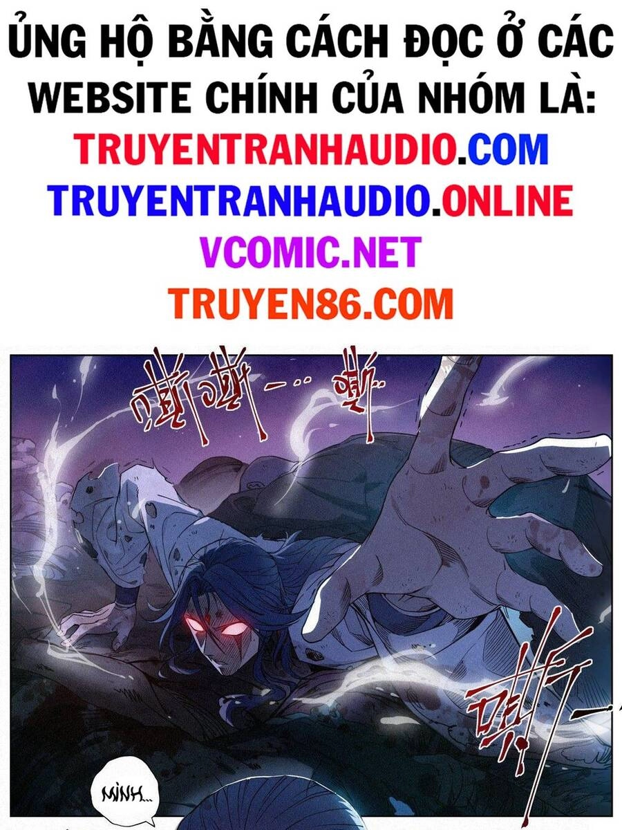 Công Tử Thực Sự Quá Chính Nghĩa Chapter 2 - 14