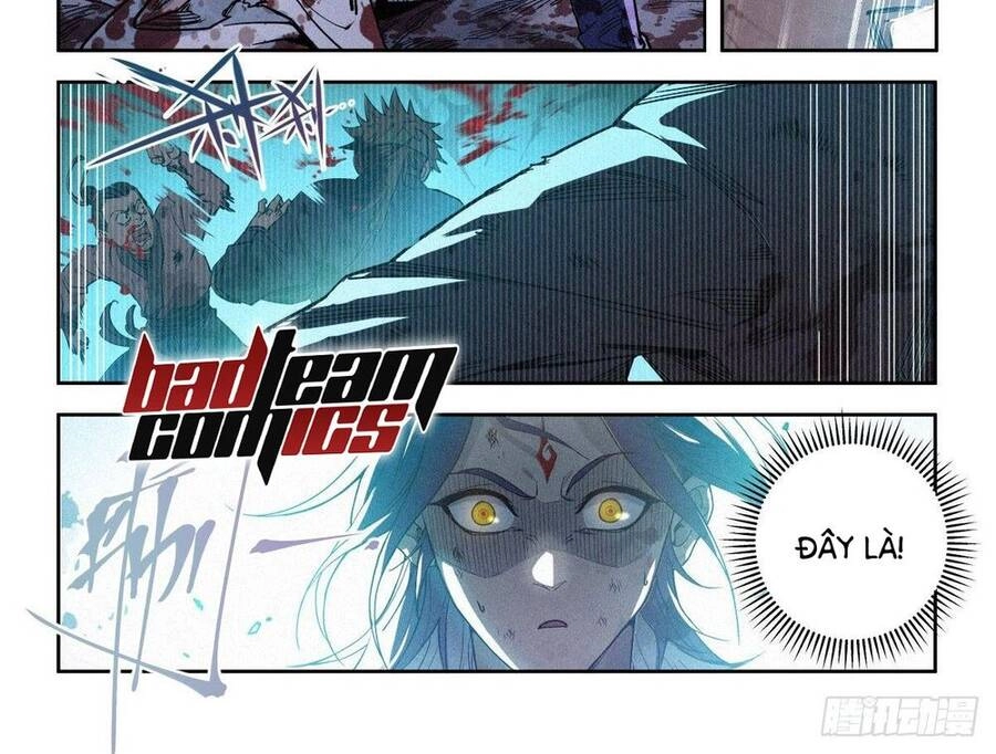 Công Tử Thực Sự Quá Chính Nghĩa Chapter 2 - 17