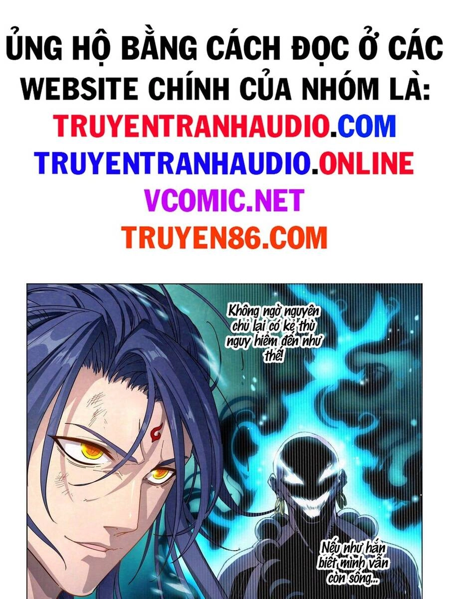 Công Tử Thực Sự Quá Chính Nghĩa Chapter 2 - 22