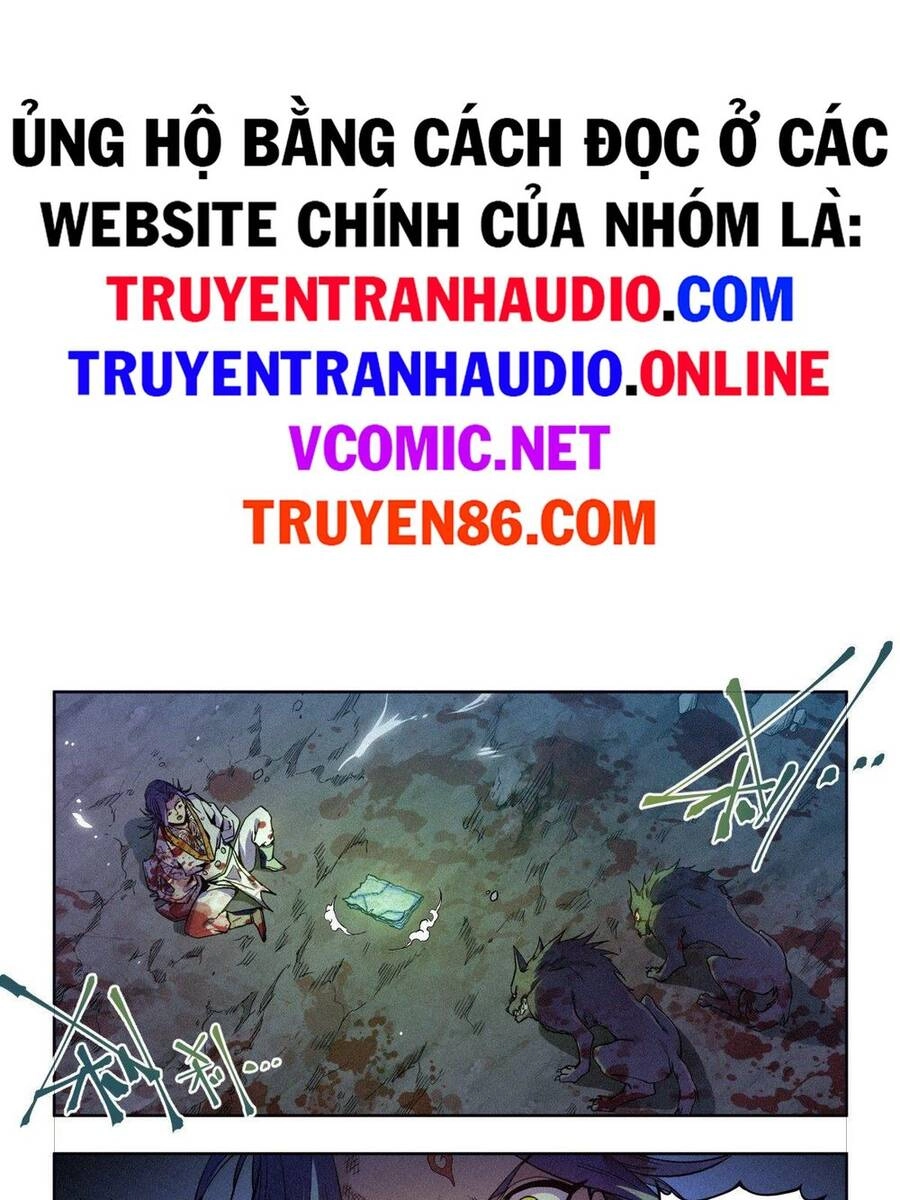 Công Tử Thực Sự Quá Chính Nghĩa Chapter 2 - 26