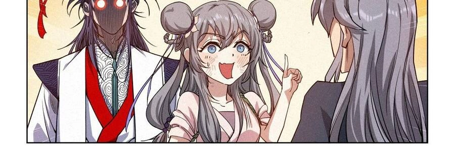 Công Tử Thực Sự Quá Chính Nghĩa Chapter 4 - 20