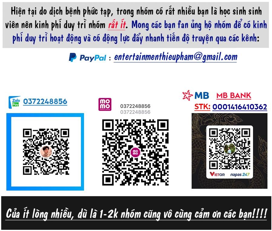 Công Tử Thực Sự Quá Chính Nghĩa Chapter 4 - 28