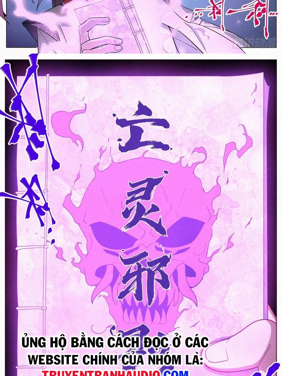 Công Tử Thực Sự Quá Chính Nghĩa Chapter 6 - 11