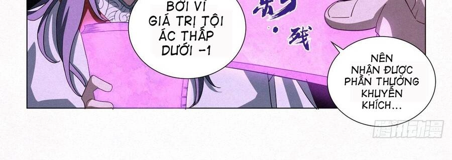 Công Tử Thực Sự Quá Chính Nghĩa Chapter 6 - 13