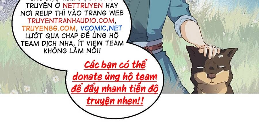 Công Tử Thực Sự Quá Chính Nghĩa Chapter 6 - 25