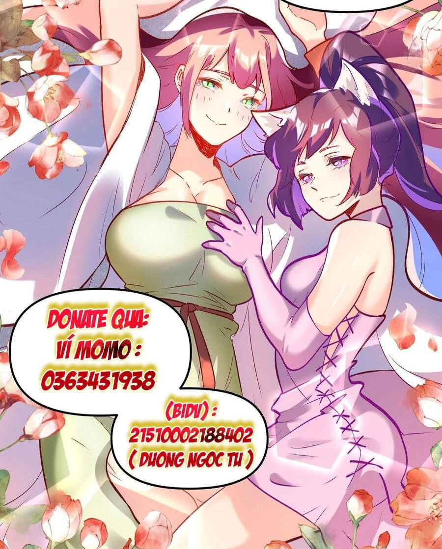 Công Tử Thực Sự Quá Chính Nghĩa Chapter 7 - 29