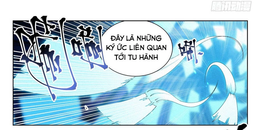 Công Tử Thực Sự Quá Chính Nghĩa Chapter 8 - 8