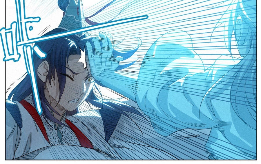 Công Tử Thực Sự Quá Chính Nghĩa Chapter 8 - 10