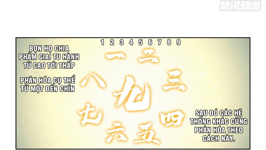 Công Tử Thực Sự Quá Chính Nghĩa Chapter 8 - 16