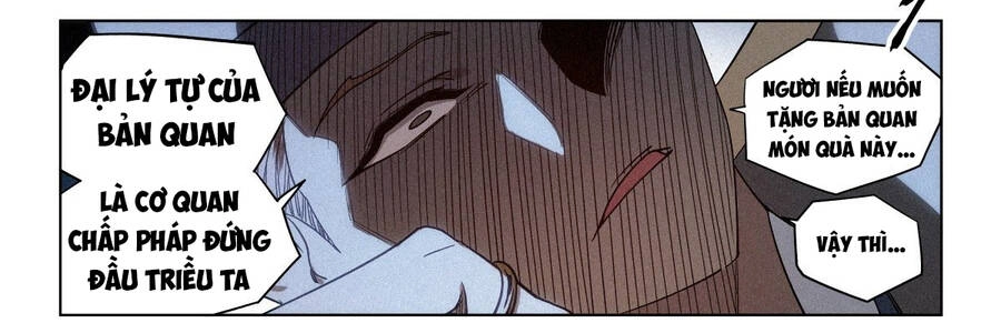 Công Tử Thực Sự Quá Chính Nghĩa Chapter 9 - 16