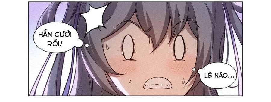 Công Tử Thực Sự Quá Chính Nghĩa Chapter 9 - 26