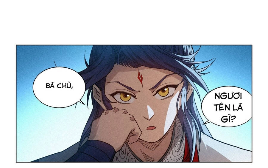 Công Tử Thực Sự Quá Chính Nghĩa Chapter 9 - 29