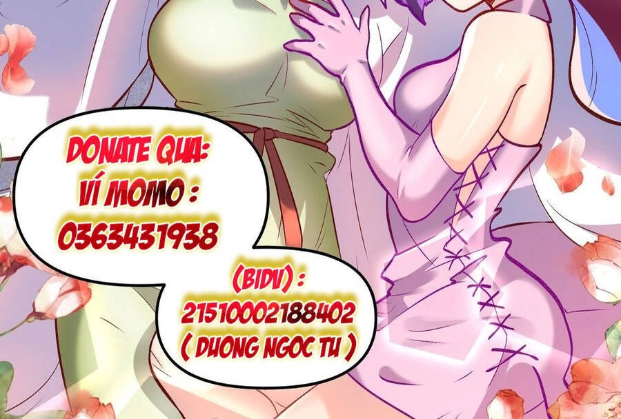 Công Tử Thực Sự Quá Chính Nghĩa Chapter 9 - 40