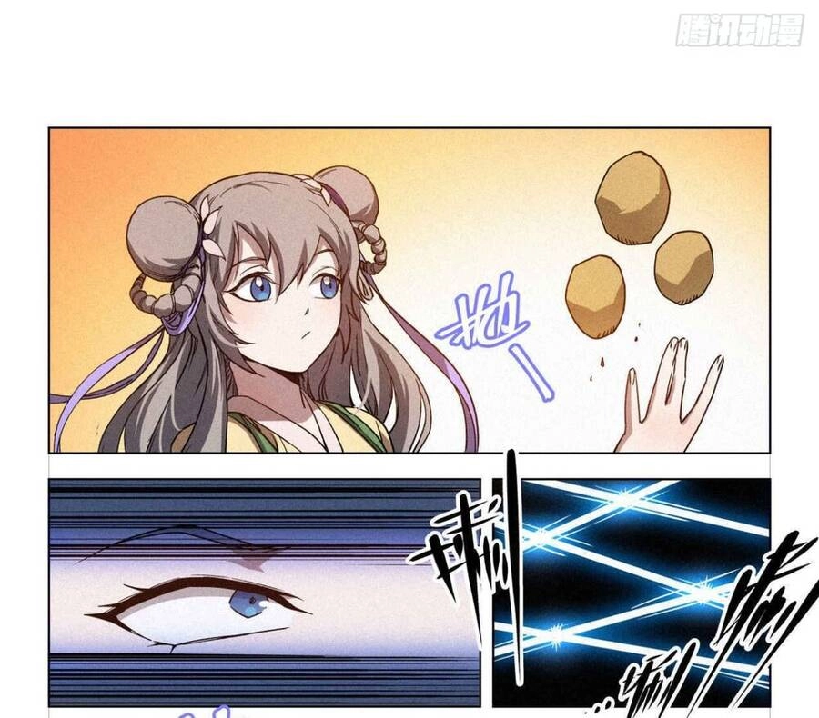 Công Tử Thực Sự Quá Chính Nghĩa Chapter 10 - 5