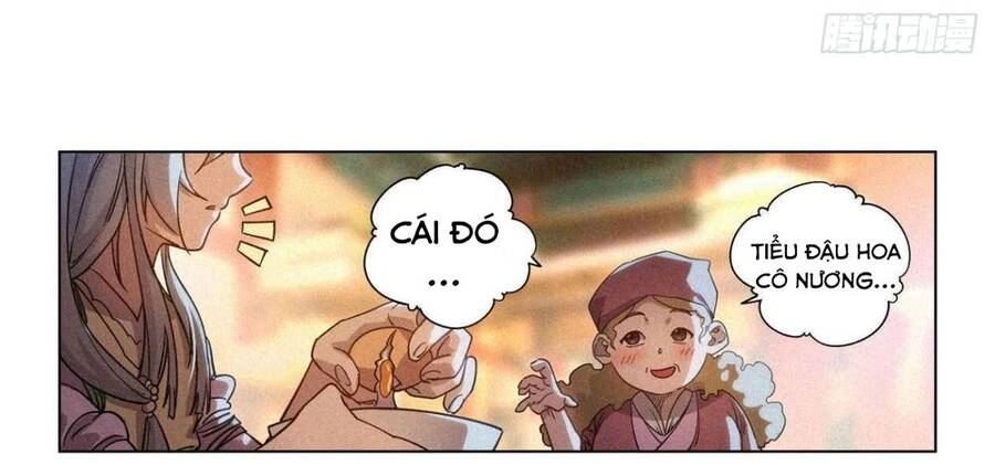 Công Tử Thực Sự Quá Chính Nghĩa Chapter 10 - 8